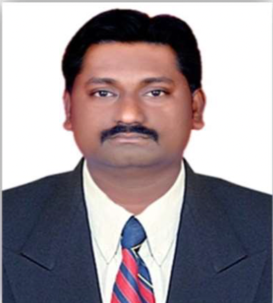 P. Vishnu